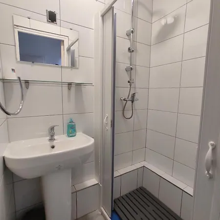 Le Bon Moine 2* Reims