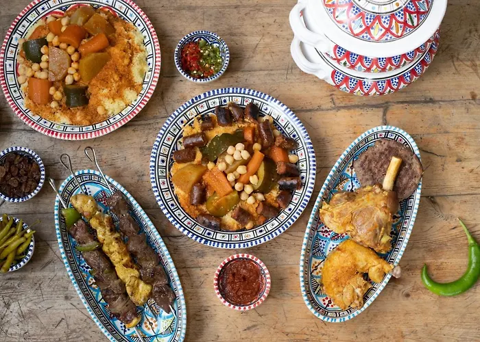 Le Bon Moine Hotel 2*